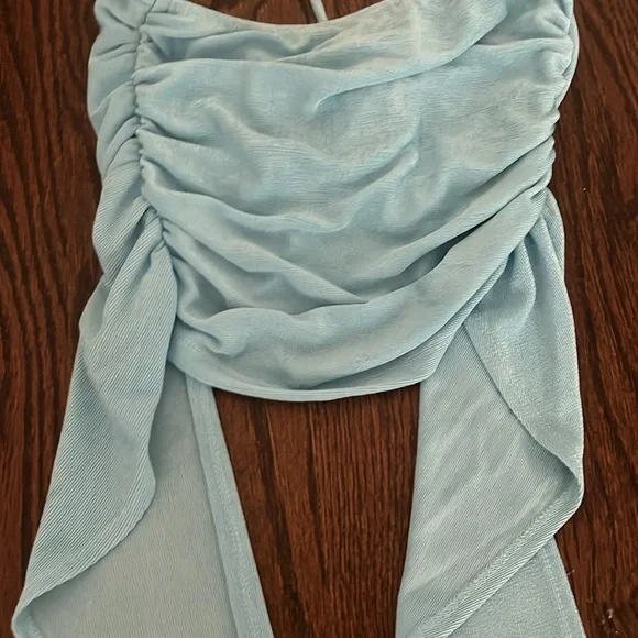 Princess Polly going out top - Picture 5 of 5